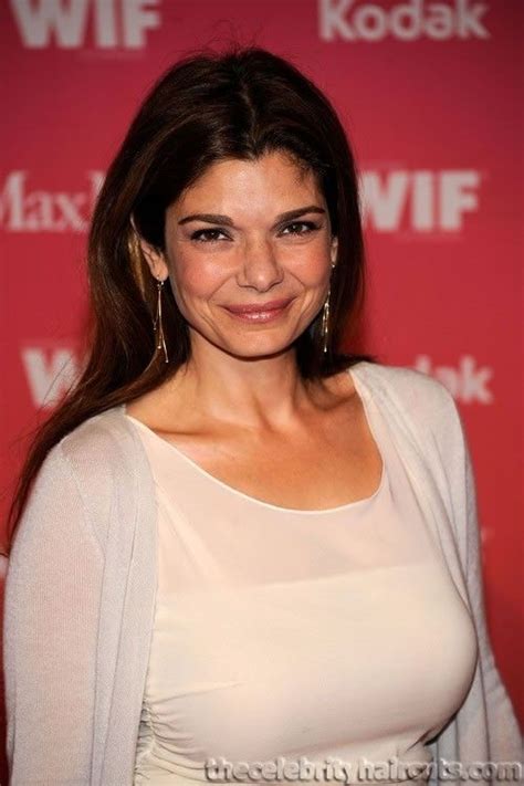 laura san giacomo hot|Laura San Giacomo, 61, Leaves Nothing To Imagination—Proof。